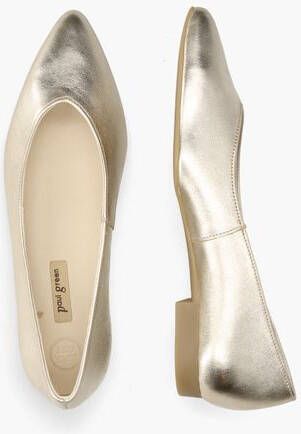 Paul green 3772-157