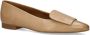 Paul Green Ballerina's Flats business schoen in spitse vorm - Thumbnail 4