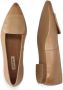 Paul Green Ballerina's Flats business schoen in spitse vorm - Thumbnail 6