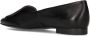 Paul Green Ballerina's Flats business schoen in spitse vorm - Thumbnail 3