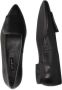 Paul Green Ballerina's Flats business schoen in spitse vorm - Thumbnail 4