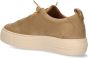 Paul Green 5017 162 alpaca Beige - Thumbnail 11