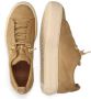 Paul Green 5017 162 alpaca Beige - Thumbnail 12