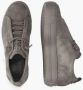 Paul Green Smokey Sneaker voor een trendy look Gray Dames - Thumbnail 9