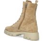 Paul Green 9001 veterschoenen dames grijs 002 soft suede stone suede 39 5(6+ ) - Thumbnail 14