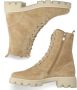 Paul Green 9001 veterschoenen dames grijs 002 soft suede stone suede 39 5(6+ ) - Thumbnail 15