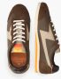Paul smith Atlanta Bruin - Thumbnail 2