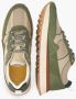 Paul smith Banks Groen Multicolor - Thumbnail 2