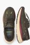 Paul smith Cruze Donkergroen - Thumbnail 2