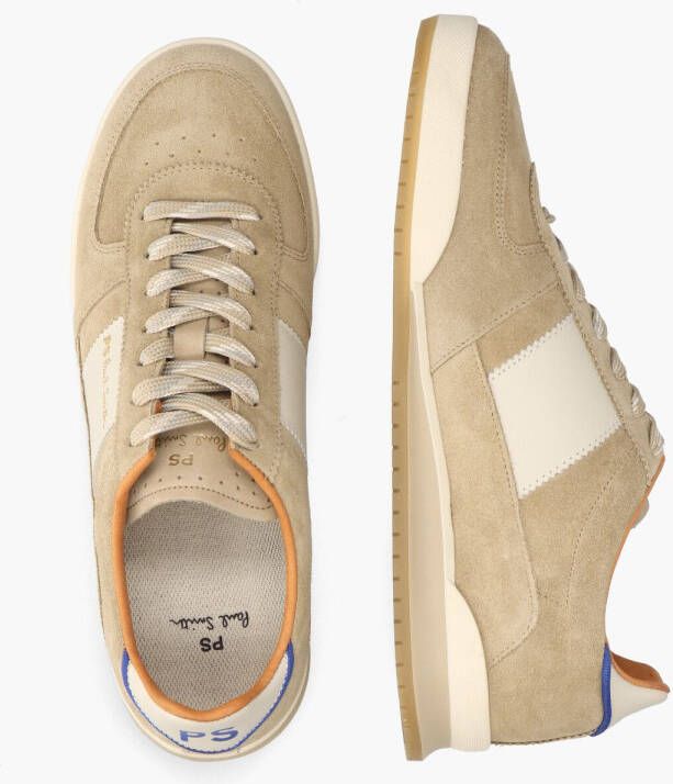 Paul smith Rye Beige