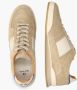 Paul smith Rye Beige - Thumbnail 2