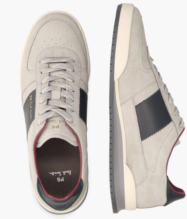 Paul smith Rye Lichtgrijs
