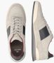 Paul smith Rye Lichtgrijs - Thumbnail 2
