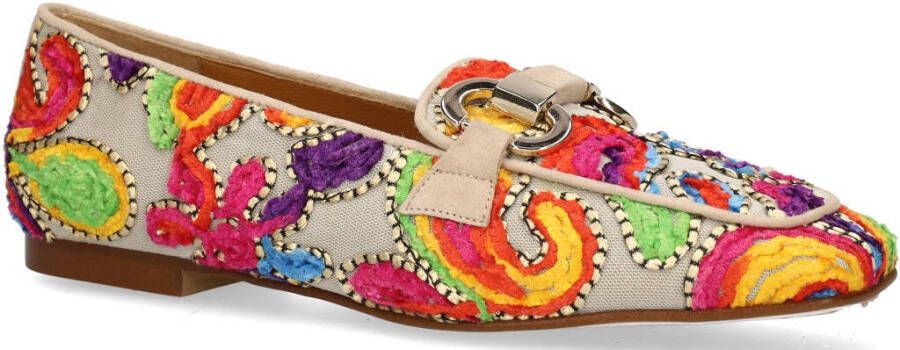 Pedro miralles Talima 13600 Beige Multicolor