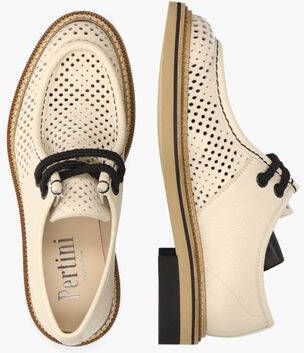 Pertini 32290 Off-White