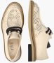 Pertini 32290 Off-White - Thumbnail 2