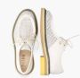 Pertini 32889 Wit - Thumbnail 2