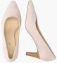 Peter kaiser 72444 24 Oudroze - Thumbnail 2