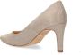 Peter Kaiser 76991 EBBY Volwassenen Pumps Kleur: Metallics - Thumbnail 5