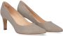 Peter Kaiser 76991 EBBY Volwassenen Pumps Kleur: Metallics - Thumbnail 7