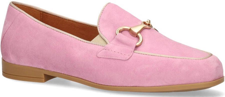 Piedi nudi 133975PN Roze