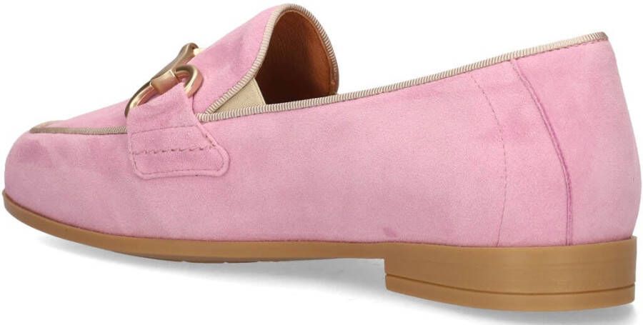 Piedi nudi 133975PN Roze