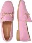 Piedi nudi 133975 Instappers - Thumbnail 6