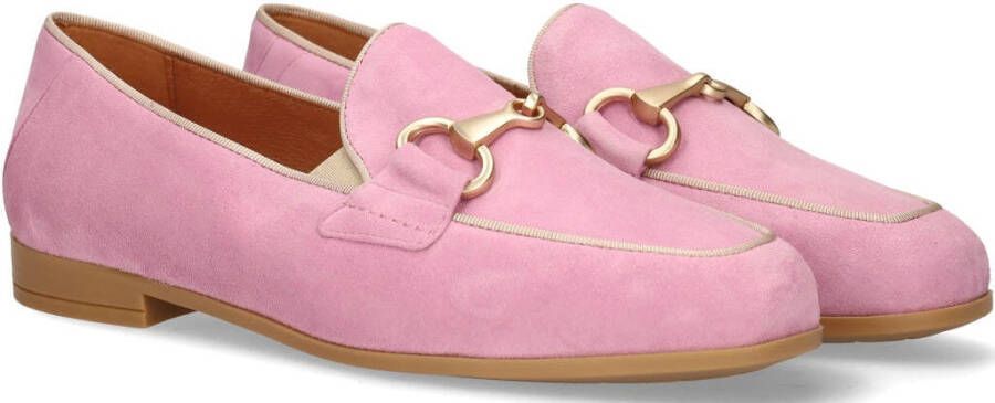 Piedi nudi 133975PN Roze