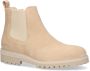 Piedi nudi 2286-08 wijdte H Chelsea boots - Thumbnail 2