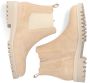 Piedi nudi 2286-08 wijdte H Chelsea boots - Thumbnail 4