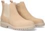 Piedi nudi 2286-08 wijdte H Chelsea boots - Thumbnail 5