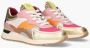PIEDI NUDI PiediNudi Lage Sneakers Dames Nova 11.14 Maat: 42 Materiaal: Leer - Thumbnail 4