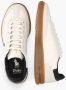 Polo Ralph Lauren Bedford PP Lifestyle in wit formaten: 45 - Thumbnail 12