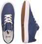 Polo Ralph Lauren Stijlvolle sneakers voor heren Blue Heren - Thumbnail 12