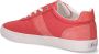 POLO RALPH LAUREN Retro Klassiekers Hanford Lage sneakers Heren Roze - Thumbnail 10