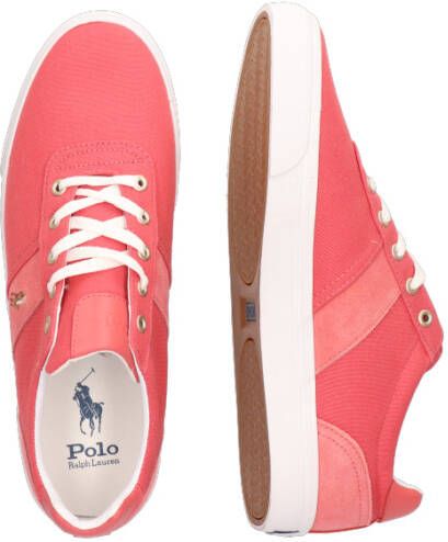 Polo ralph lauren Hanford Rood