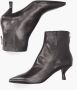 Pomme D'or 6227 Bruine - Thumbnail 2