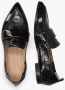 Pomme D'or Grace 0522 Zwart - Thumbnail 2