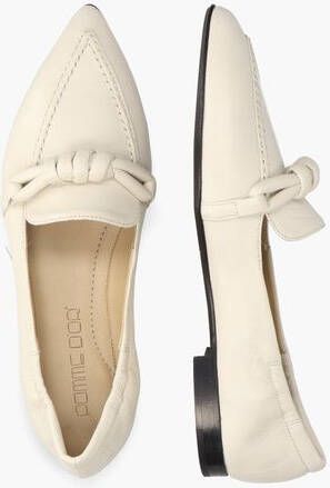 Pomme D'or Grace 1044 Off-White