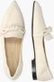Pomme D'or Grace 1044 Off-White - Thumbnail 2