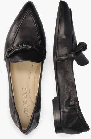 Pomme D'or Grace 1044 Zwart