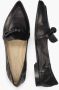 Pomme D'or Grace 1044 Zwart - Thumbnail 2
