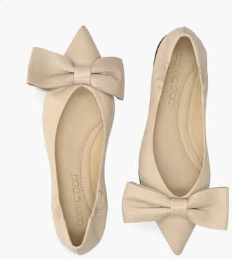 Pomme D'or Ingrid 1017 Beige
