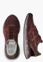 Premiata Lauryn 7789 - Thumbnail 2