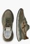 Premiata Lauryn 7790 - Thumbnail 2