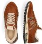 Premiata Damesschoenen sneakers Bruin Dames - Thumbnail 15