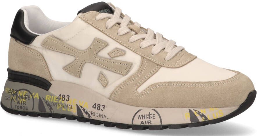 Premiata Mick 5895