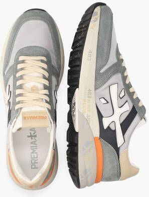 Premiata Mick 7245
