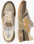 Premiata Mick 7866 Multicolor - Thumbnail 2