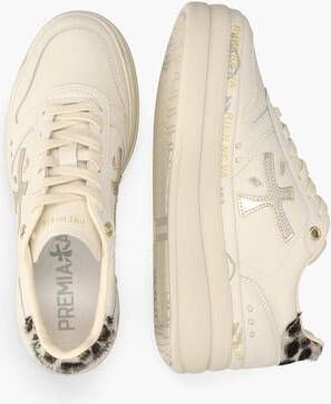 Premiata Micol 7441